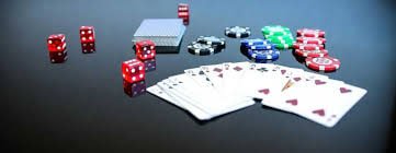 Live casino dealer games streamed in real time on 7game asia