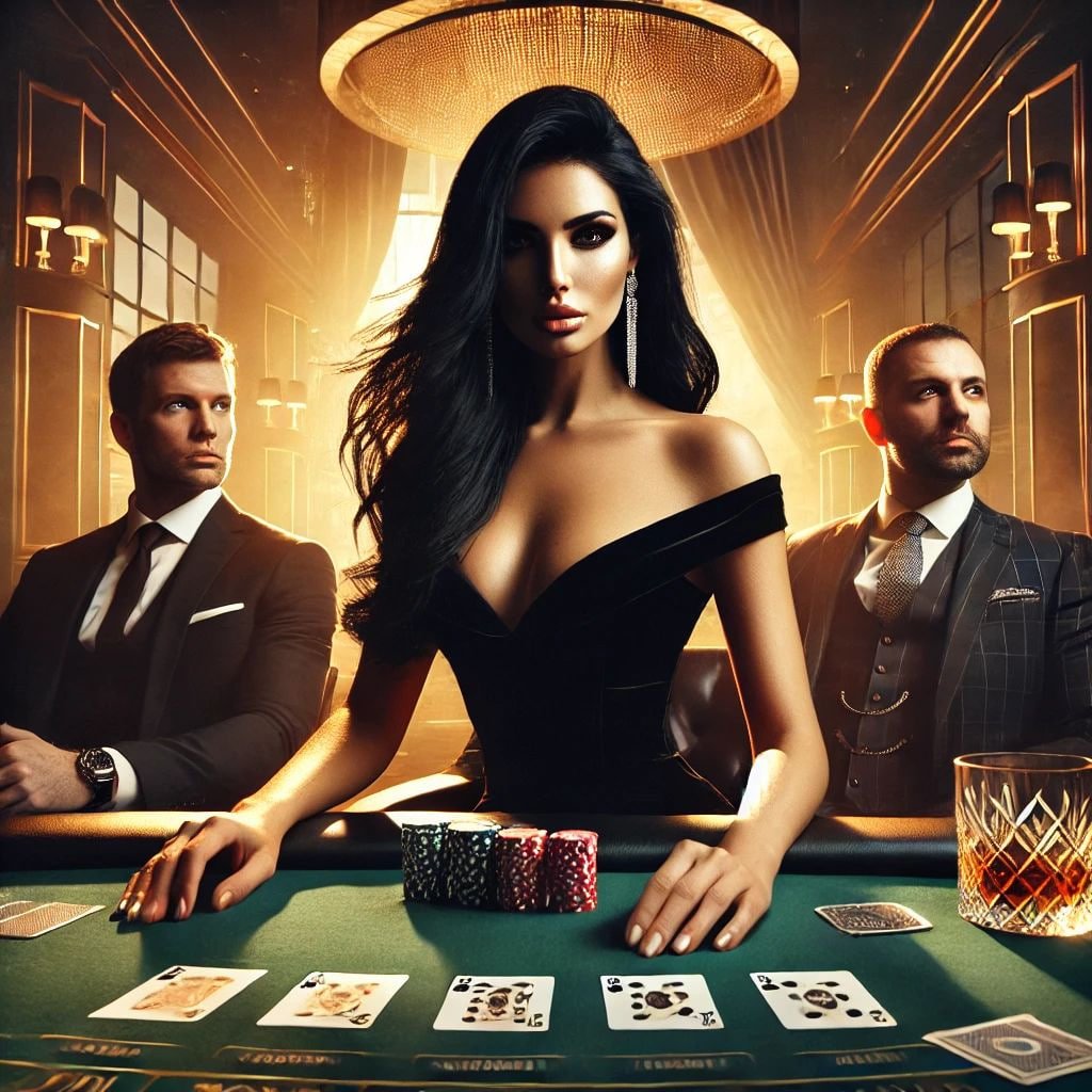 7game asia live casino registration call to action for Philippine players
