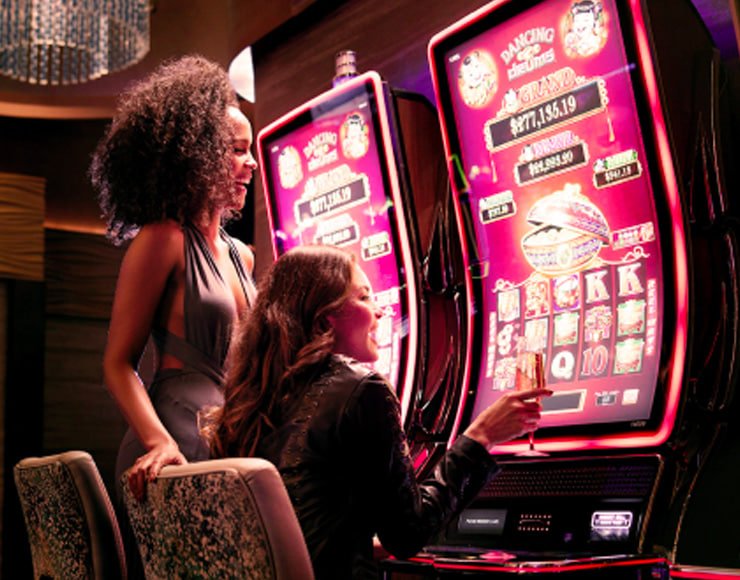 7game asia betting registration call to action for Philippine sports fans