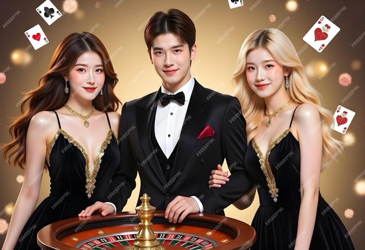 7game asia mobile app interface showing sports and casino sections
