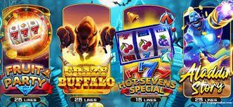 7game asia homepage overview helping Filipino players navigate the platform