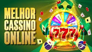 7game asia sports betting interface showing basketball and football markets for Filipino players