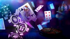 7game asia mobile app interface showing sports and casino categories