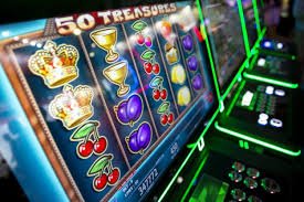 Philippine peso payment options available on 7game asia platform