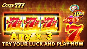 Basketball betting coverage on 7game asia for PBA and NBA fans