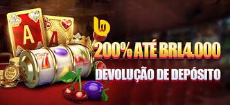 Filipino player accessing 7game asia live casino lobby on a mobile device