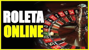 7game asia live casino dealer table streamed in real time for Filipino players
