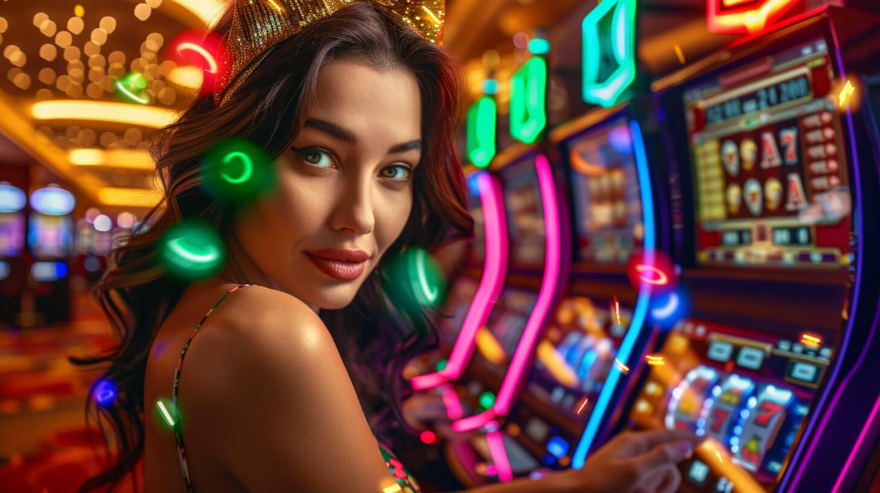 Filipino player browsing 7game asia sports betting markets on a mobile phone