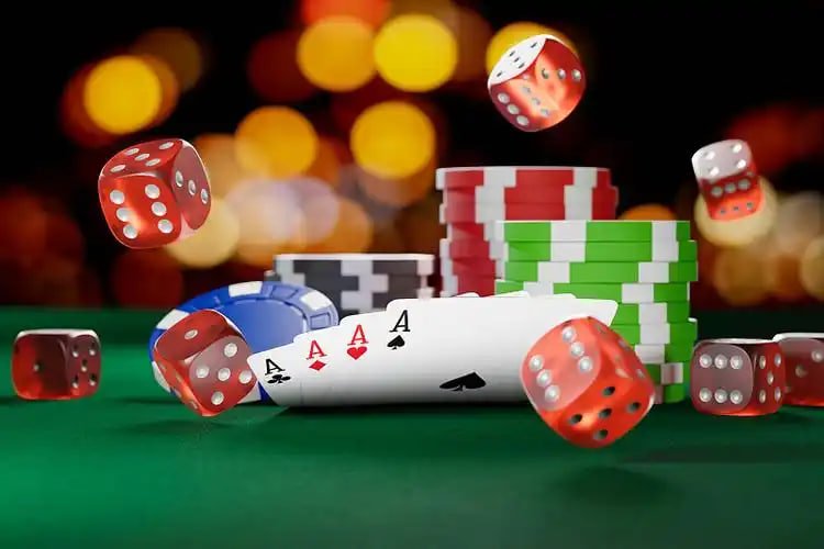 7game asia app download call to action for Android users in Philippines